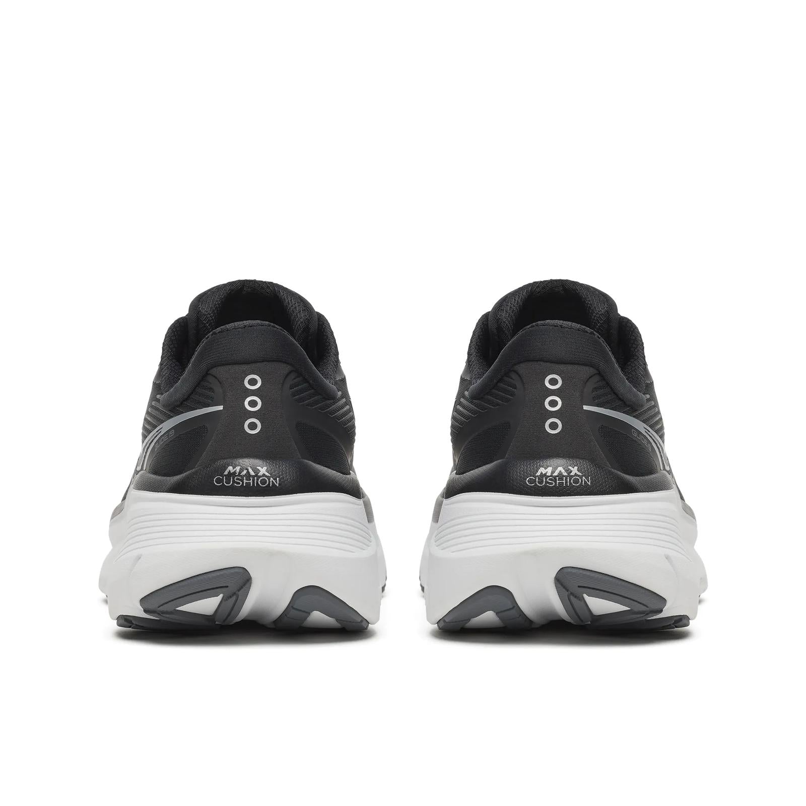 Guide 19 Extra Wide - Guide 19 | Saucony sale
