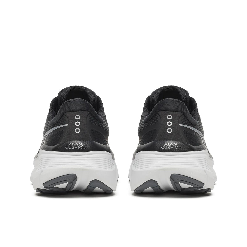 Guide 19 Extra Wide - Guide 19 | Saucony sale