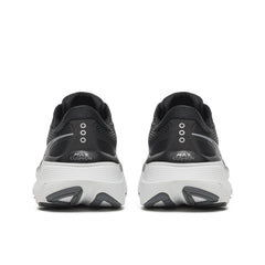 Guide 19 Extra Wide - Guide 19 | Saucony sale