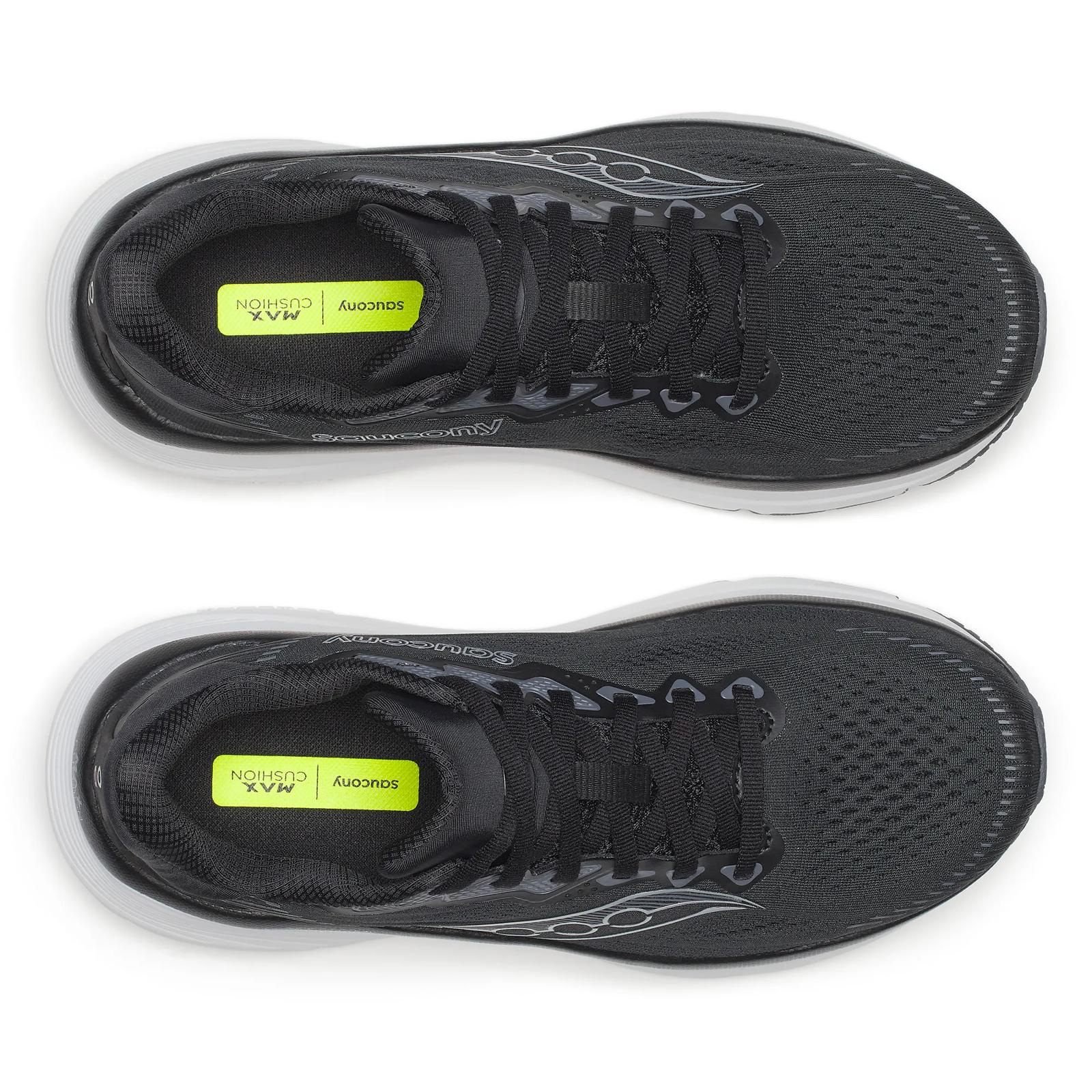 Guide 19 Extra Wide - Guide 19 | Saucony sale