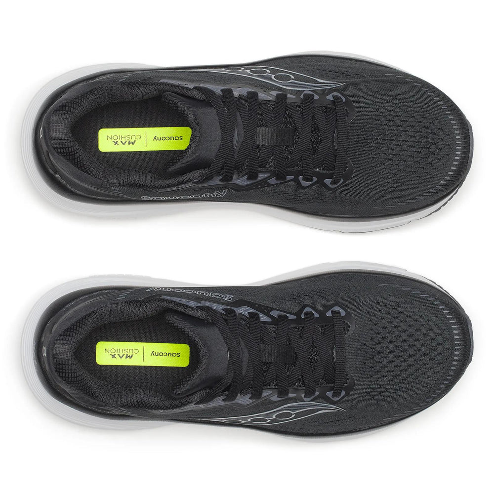 Guide 19 Extra Wide - Guide 19 | Saucony sale