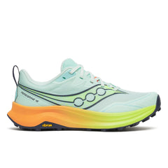 Peregrine 16 - TOP GIFTS | Saucony on sale