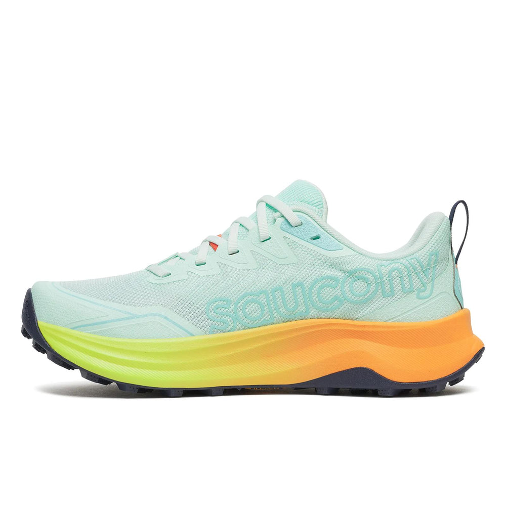 Peregrine 16 - TOP GIFTS | Saucony on sale