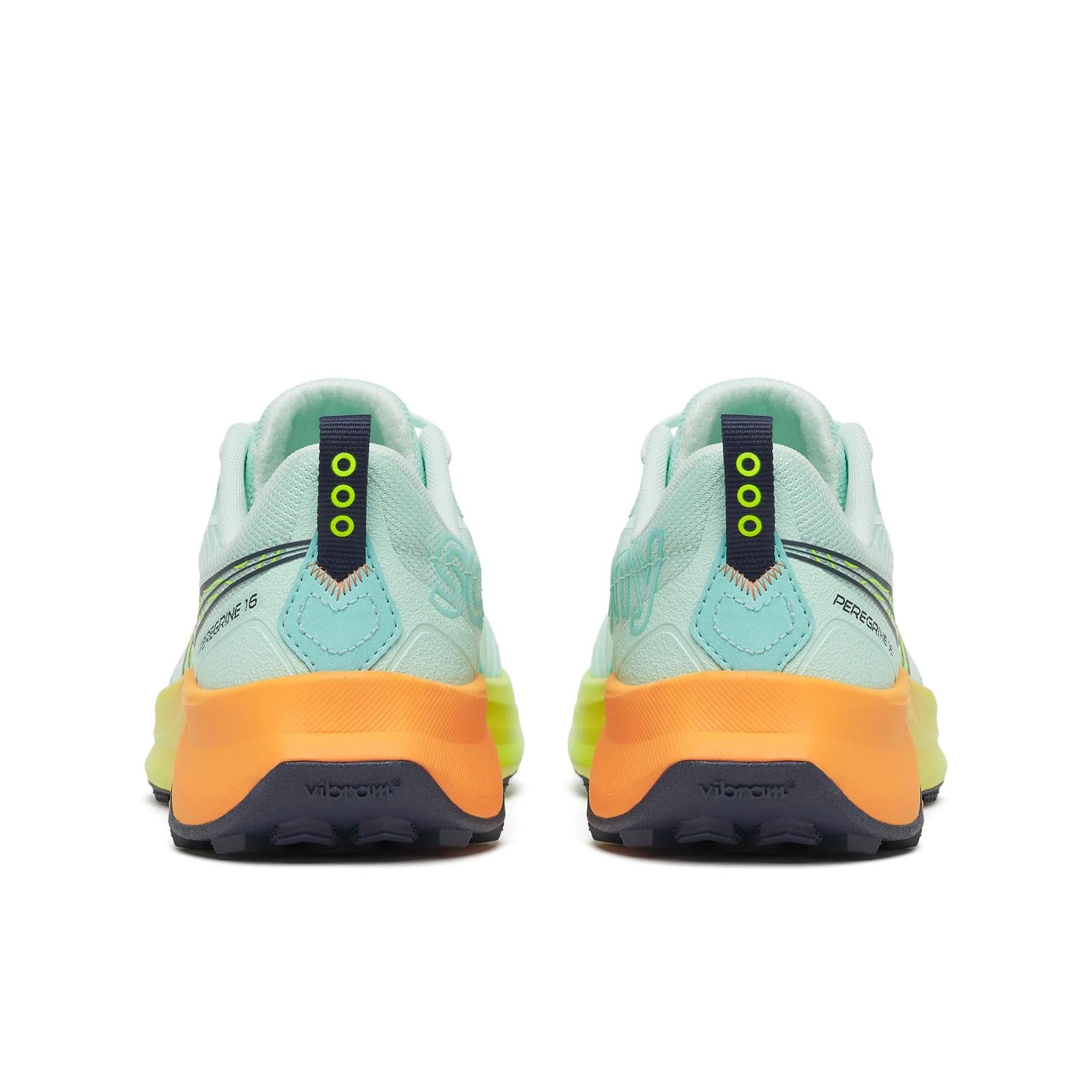 Peregrine 16 - TOP GIFTS | Saucony on sale