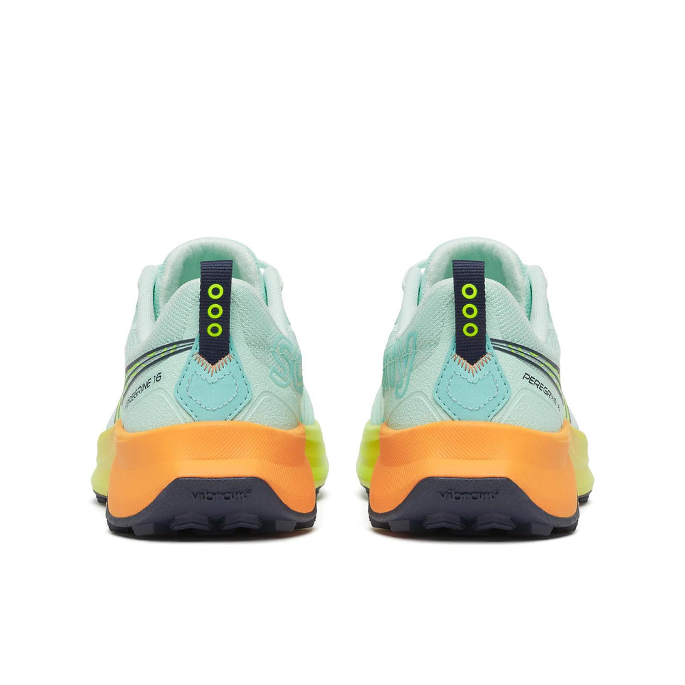 Peregrine 16 - TOP GIFTS | Saucony on sale