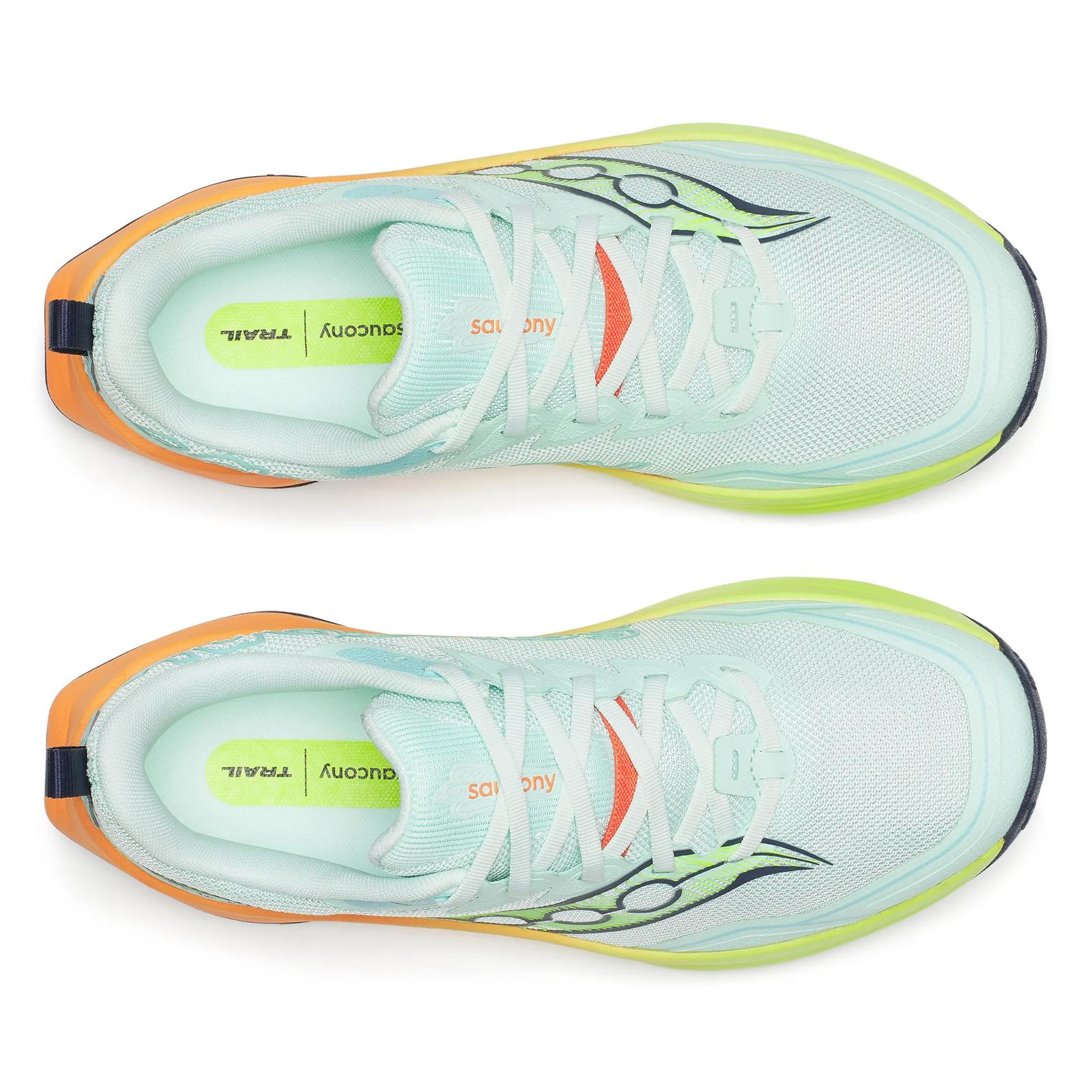 Peregrine 16 - TOP GIFTS | Saucony on sale