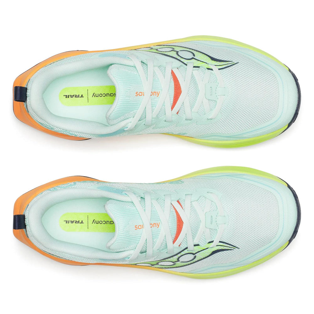 Peregrine 16 - TOP GIFTS | Saucony on sale