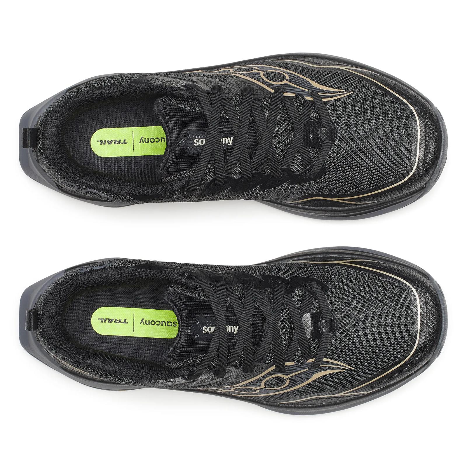 Peregrine 16 Wide - New Arrivals | Saucony sale