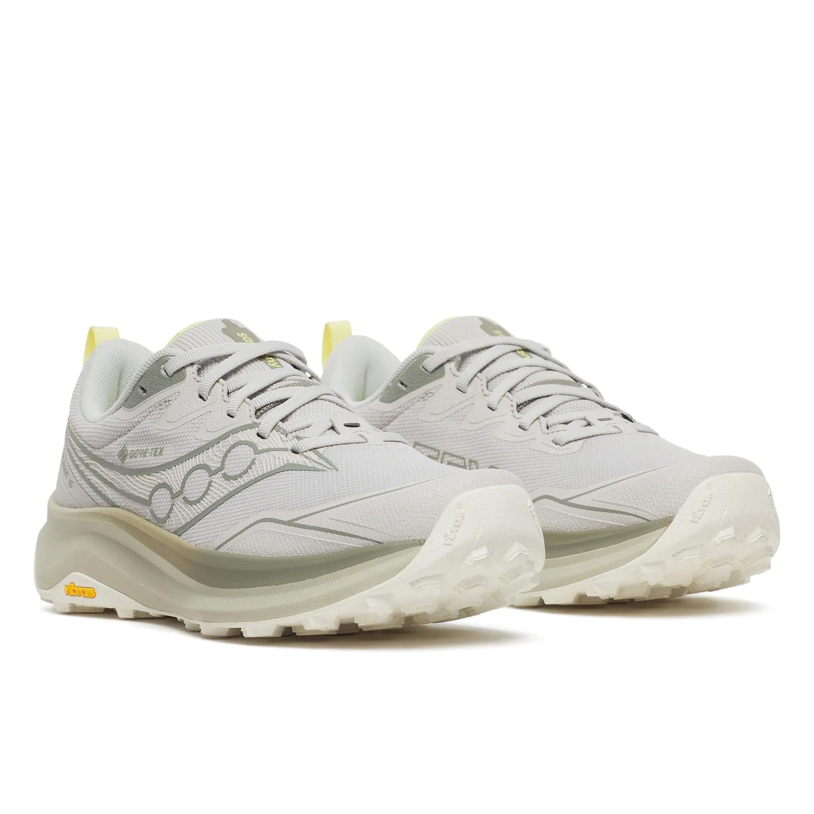 Peregrine 16 GTX - TOP GIFTS | Saucony discount