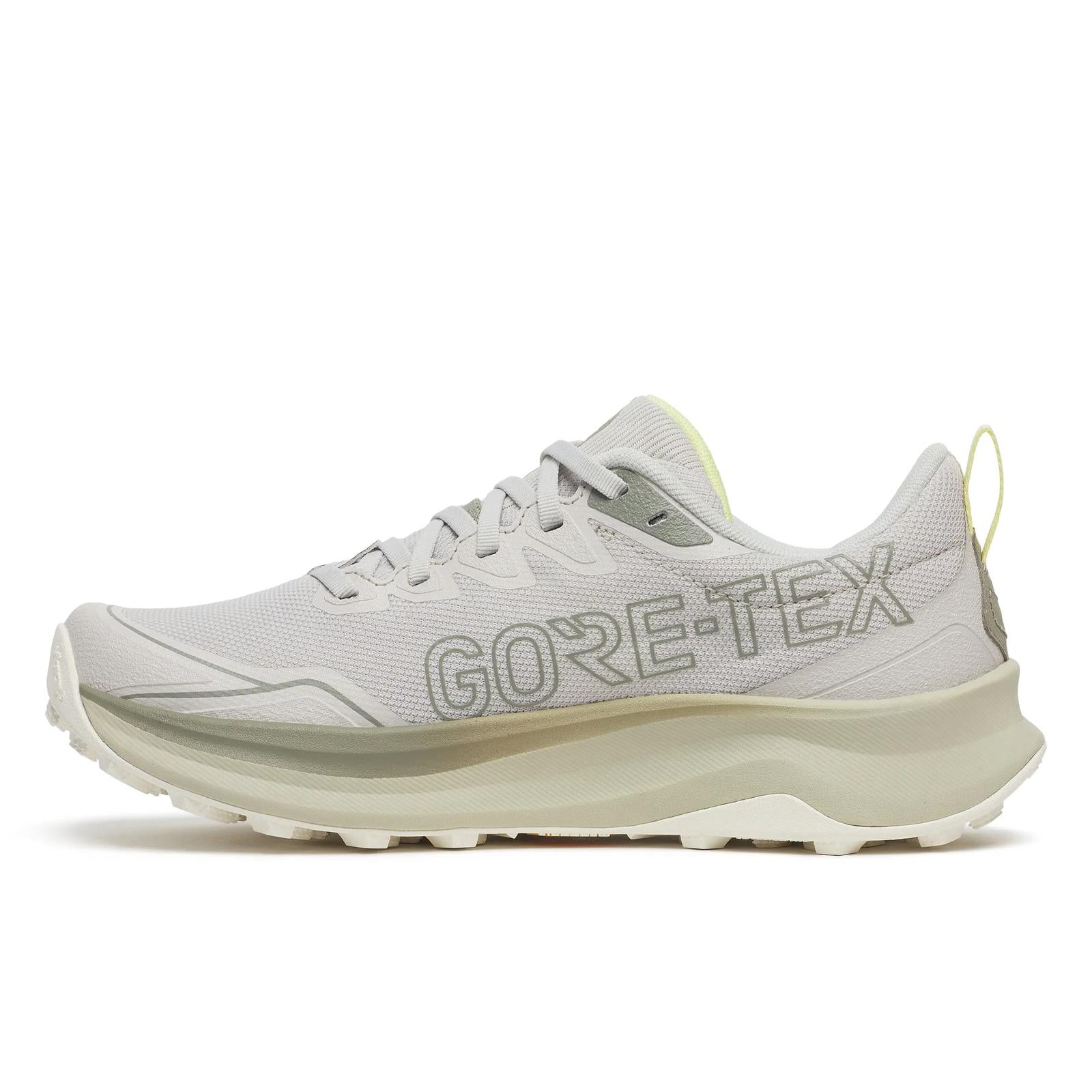Peregrine 16 GTX - TOP GIFTS | Saucony discount