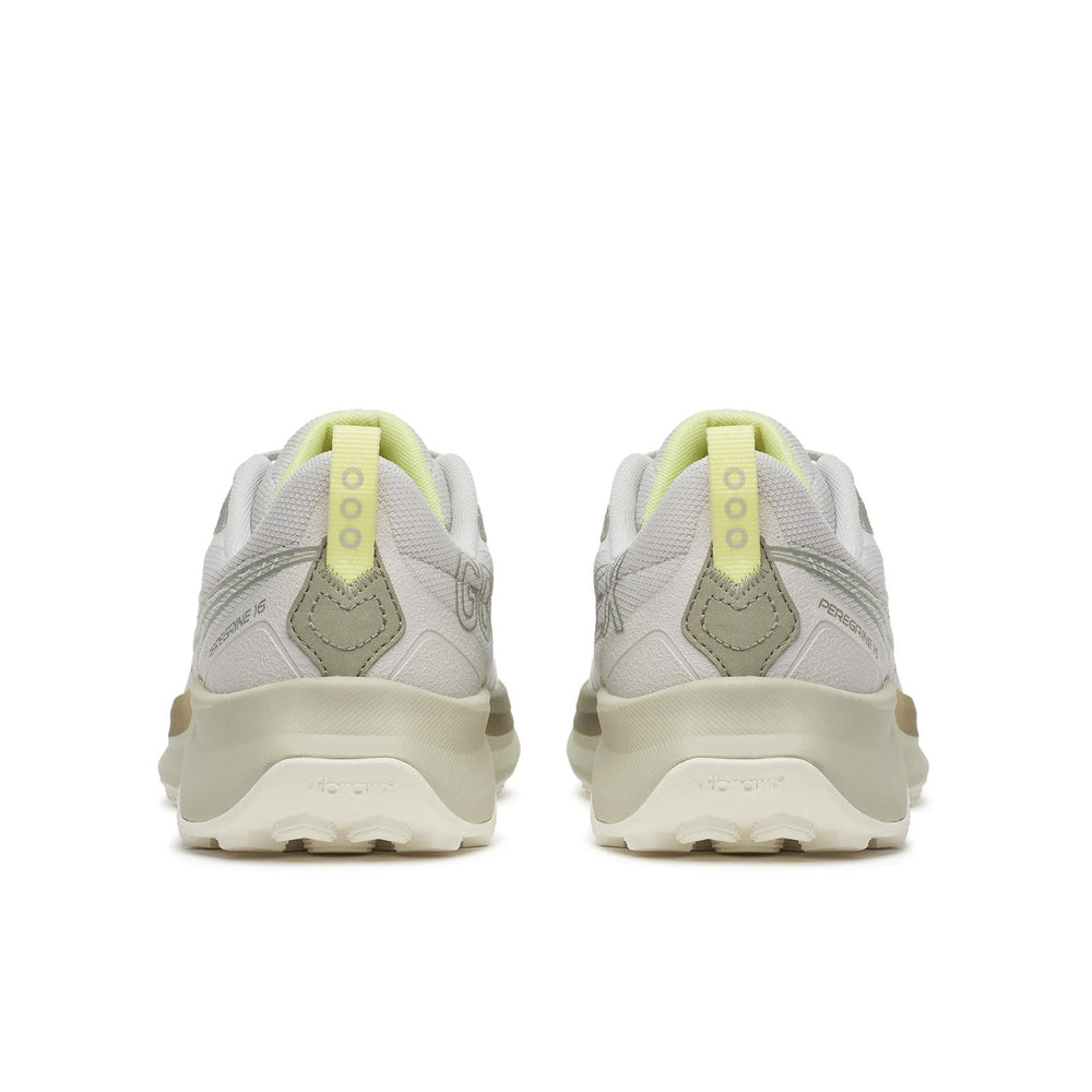 Peregrine 16 GTX - TOP GIFTS | Saucony discount