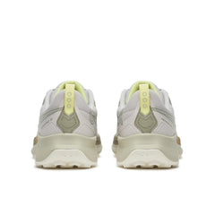 Peregrine 16 GTX - TOP GIFTS | Saucony discount