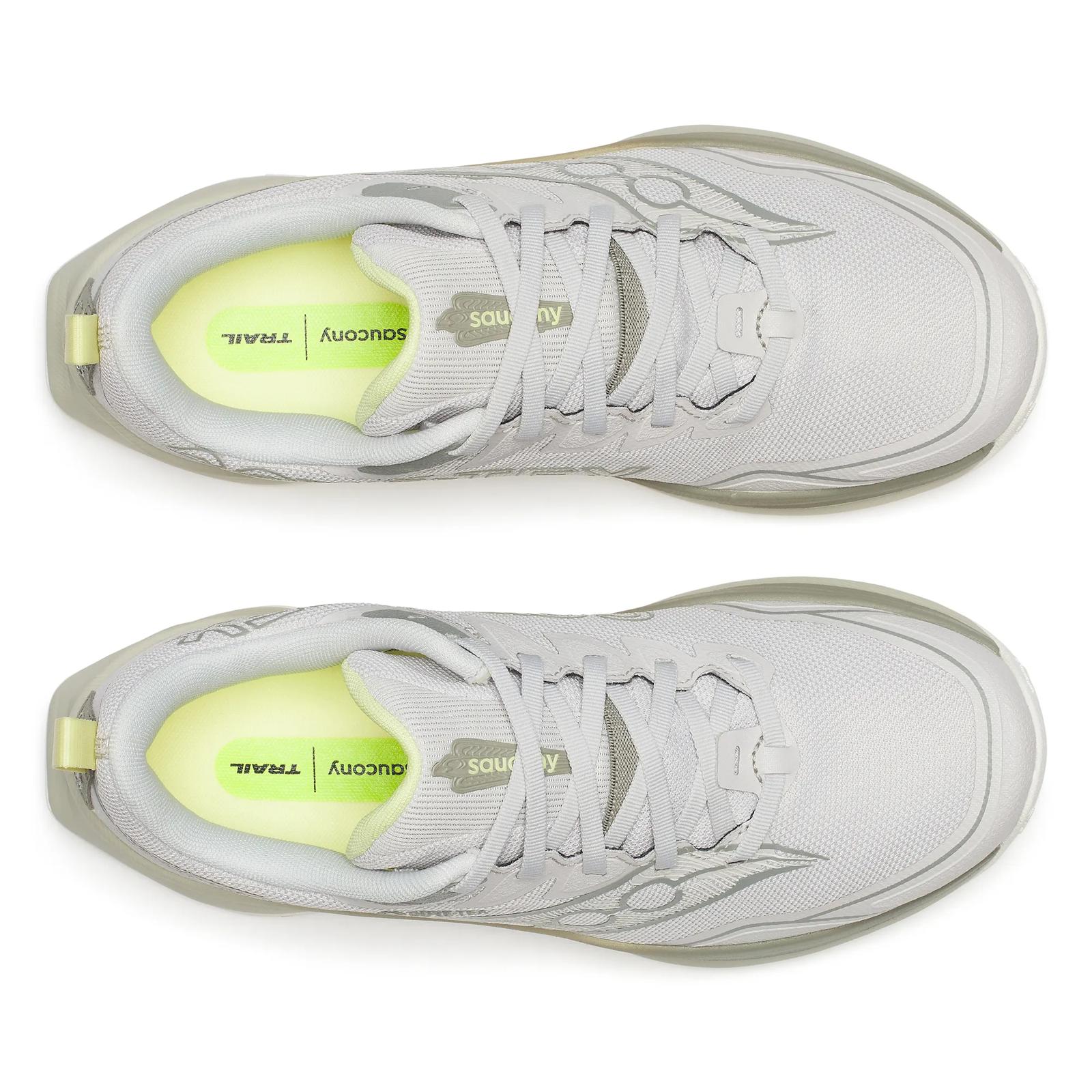 Peregrine 16 GTX - TOP GIFTS | Saucony discount