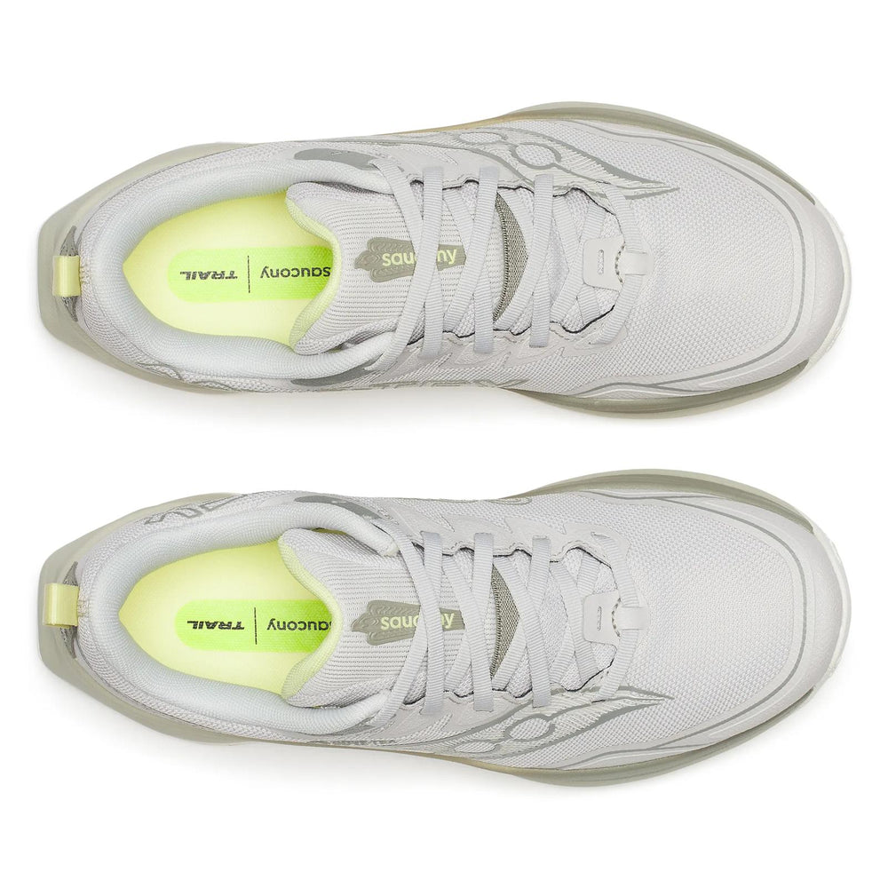 Peregrine 16 GTX - TOP GIFTS | Saucony discount