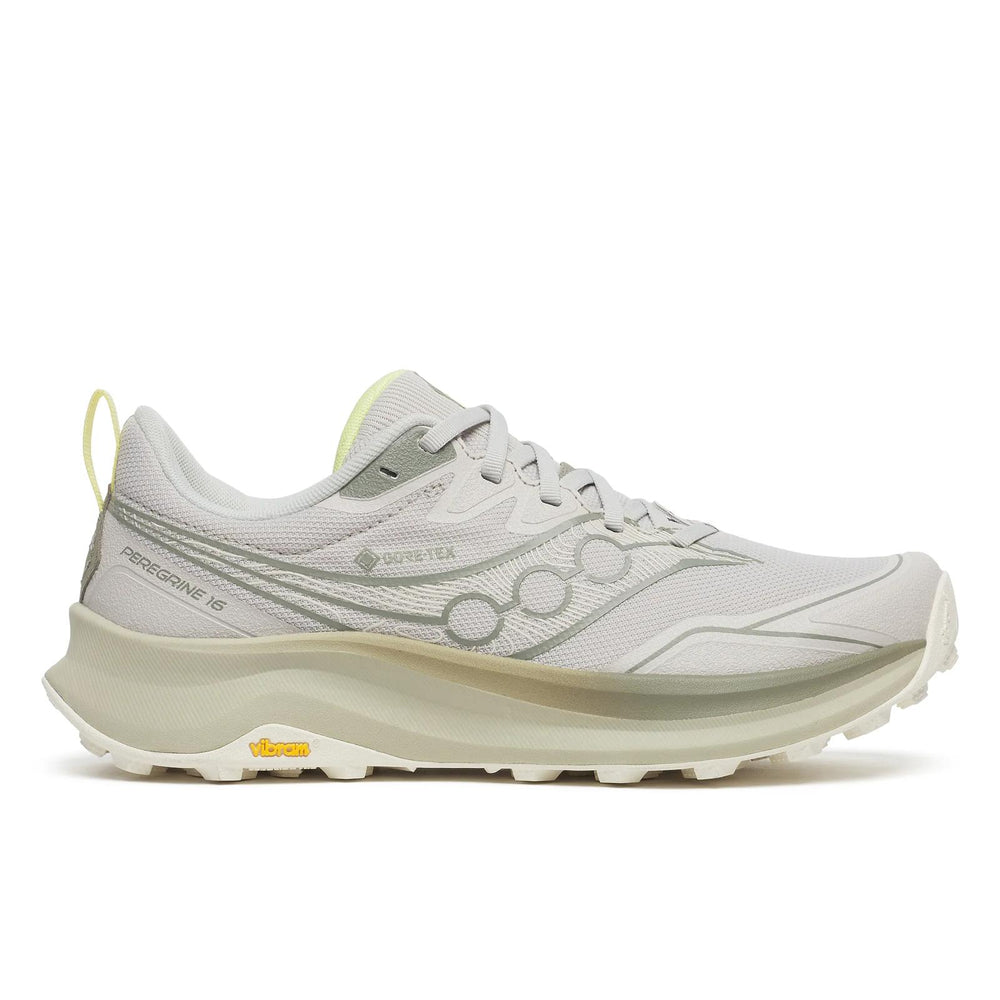 Peregrine 16 GTX - TOP GIFTS | Saucony discount