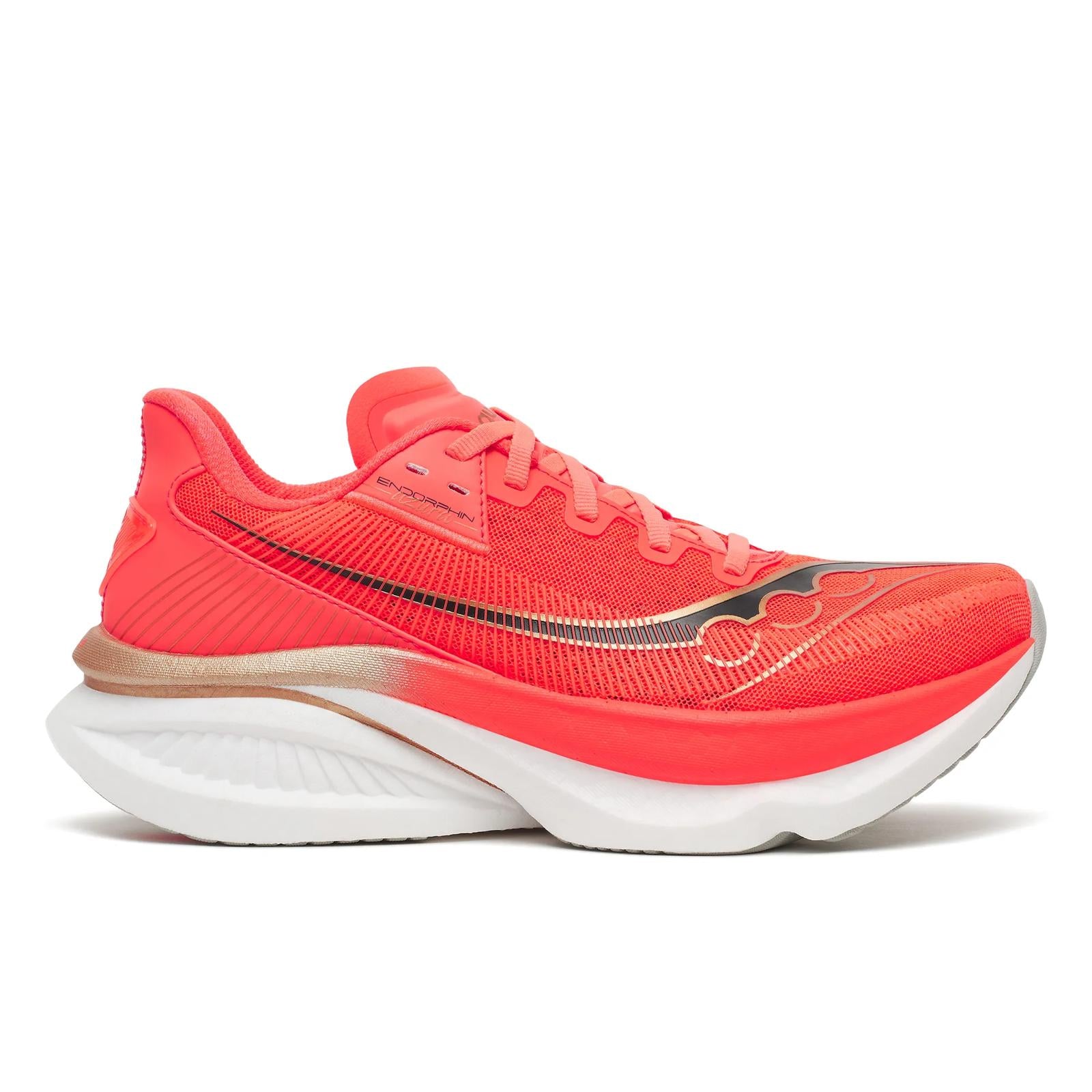Endorphin Azura - Endorphin Collection | Saucony on sale