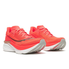 Endorphin Azura - Endorphin Collection | Saucony on sale