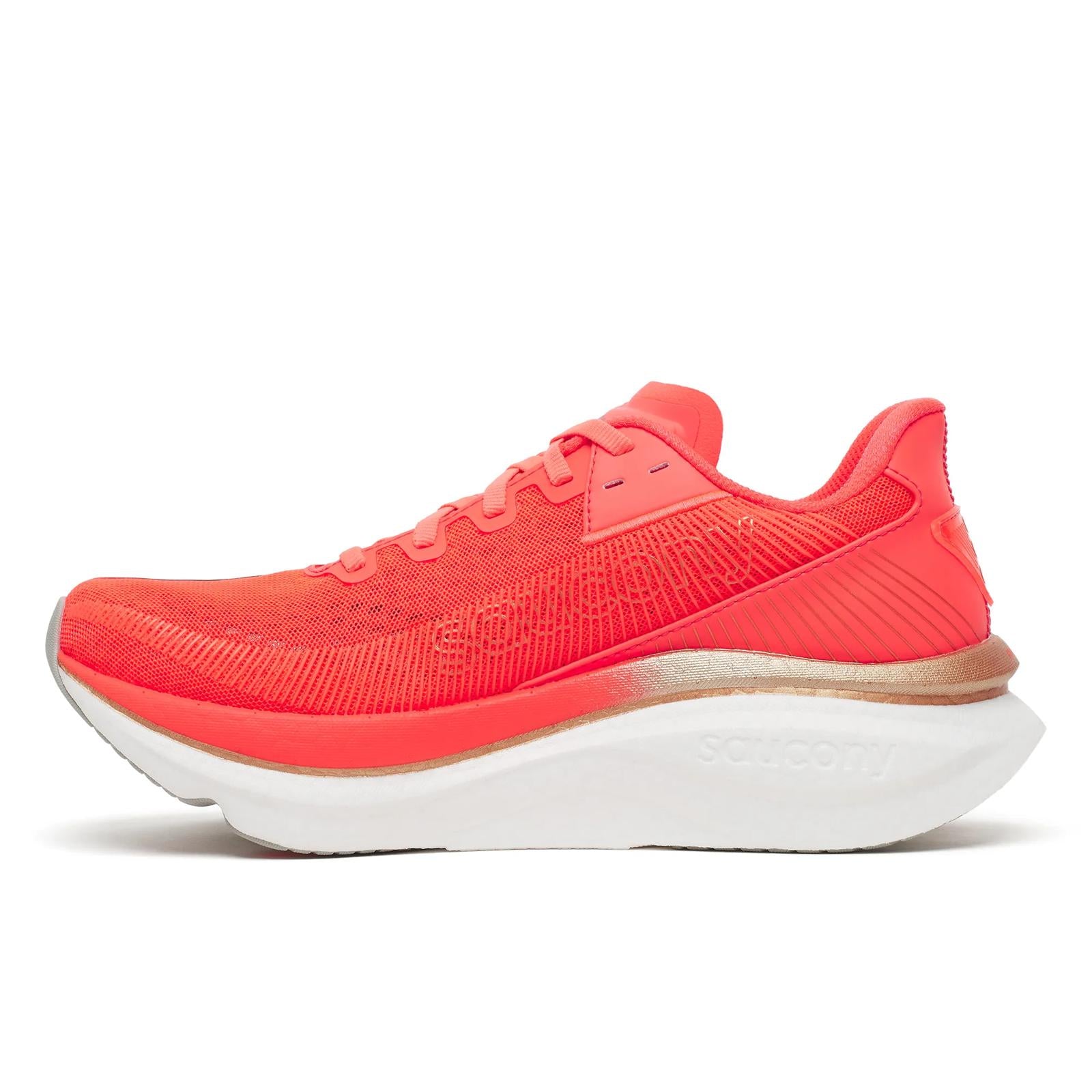 Endorphin Azura - Endorphin Collection | Saucony on sale