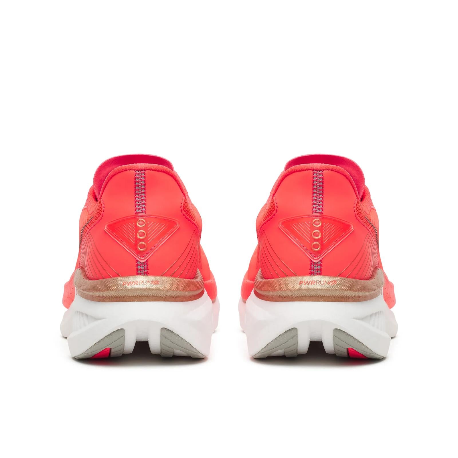 Endorphin Azura - Endorphin Collection | Saucony on sale