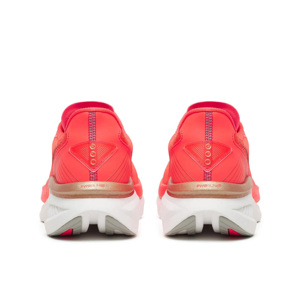 Endorphin Azura - Endorphin Collection | Saucony on sale