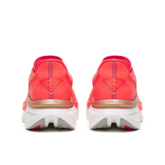 Endorphin Azura - Endorphin Collection | Saucony on sale