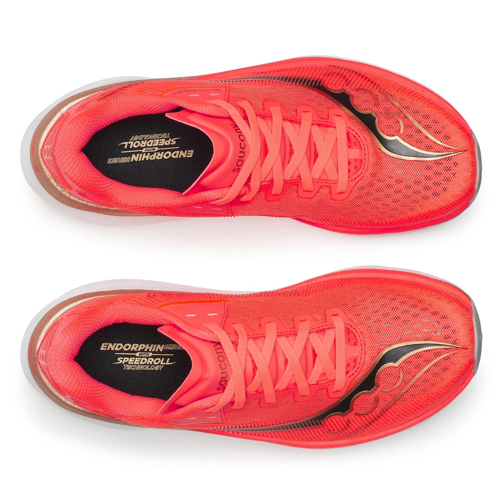 Endorphin Azura - Endorphin Collection | Saucony on sale