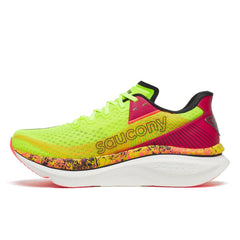 Endorphin Azura Hi Octane - Endorphin Collection | Saucony on sale