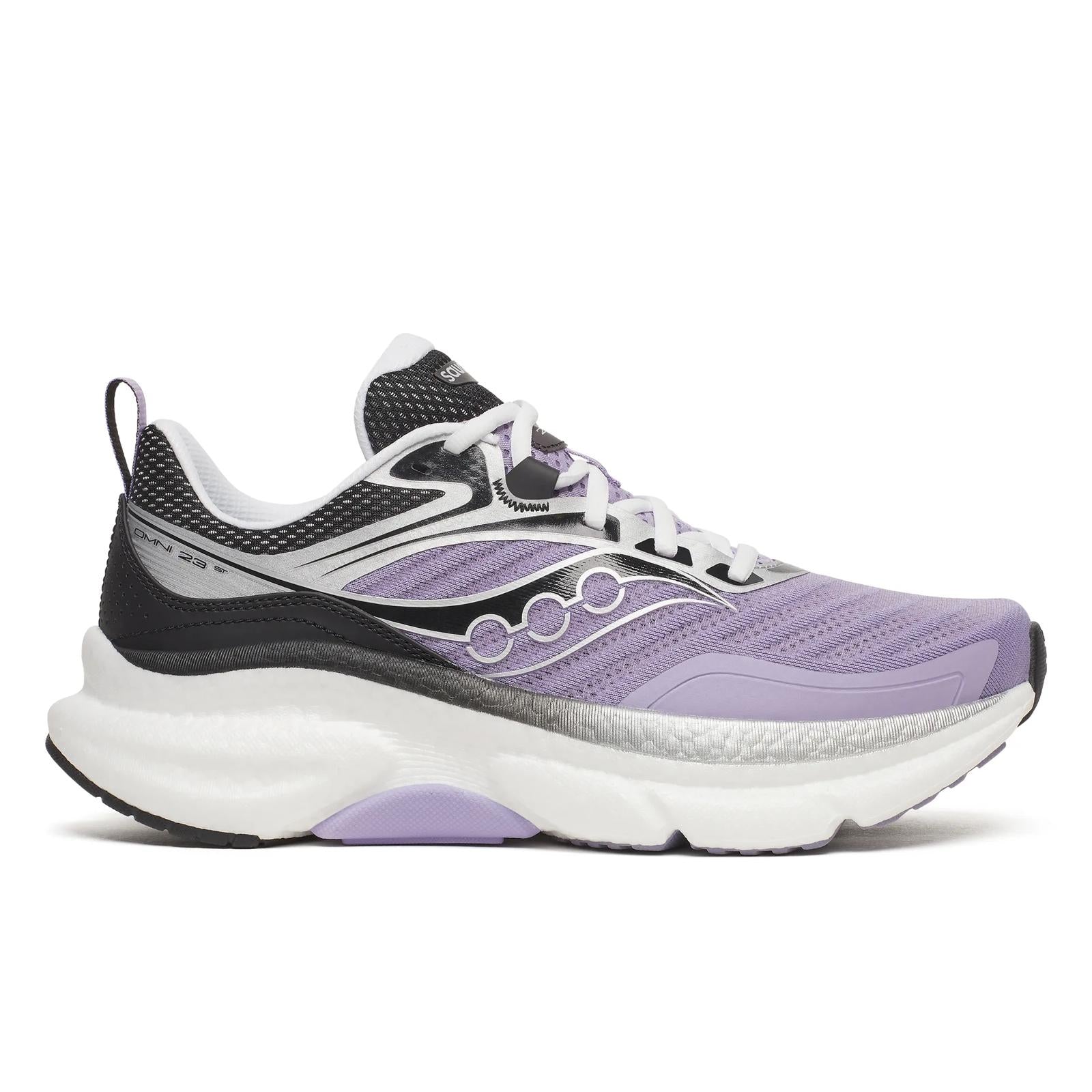 Omni 23 ST - Omni 23 ST | Saucony near me
