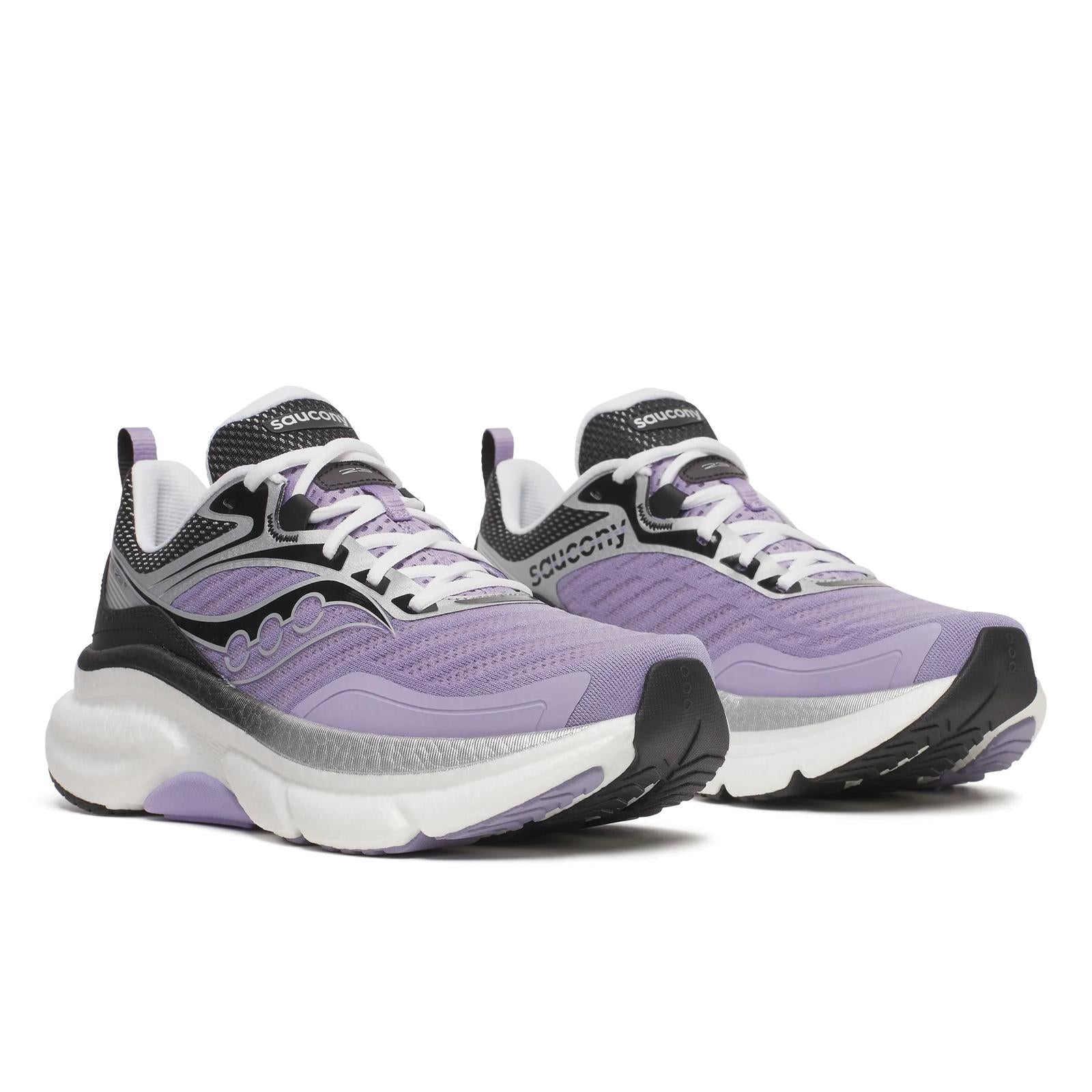 Omni 23 ST - Omni 23 ST | Saucony near me