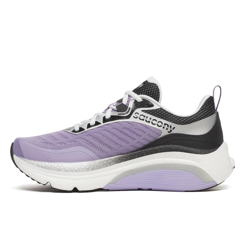 Omni 23 ST - Omni 23 ST | Saucony near me