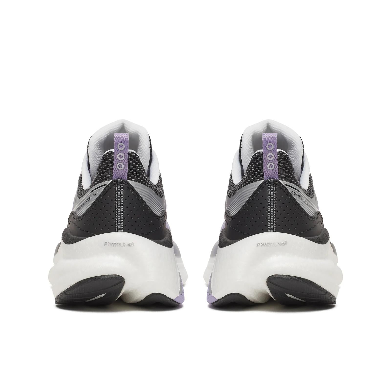 Omni 23 ST - Omni 23 ST | Saucony near me