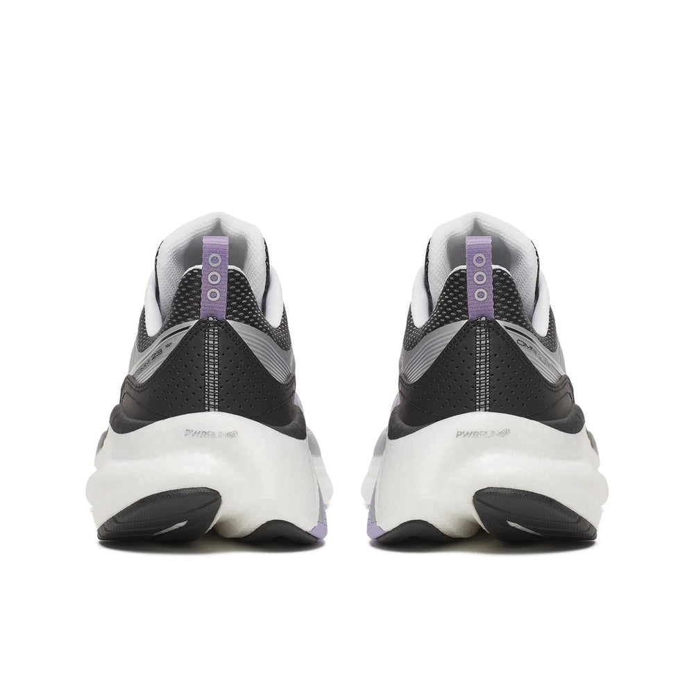 Omni 23 ST - Omni 23 ST | Saucony near me