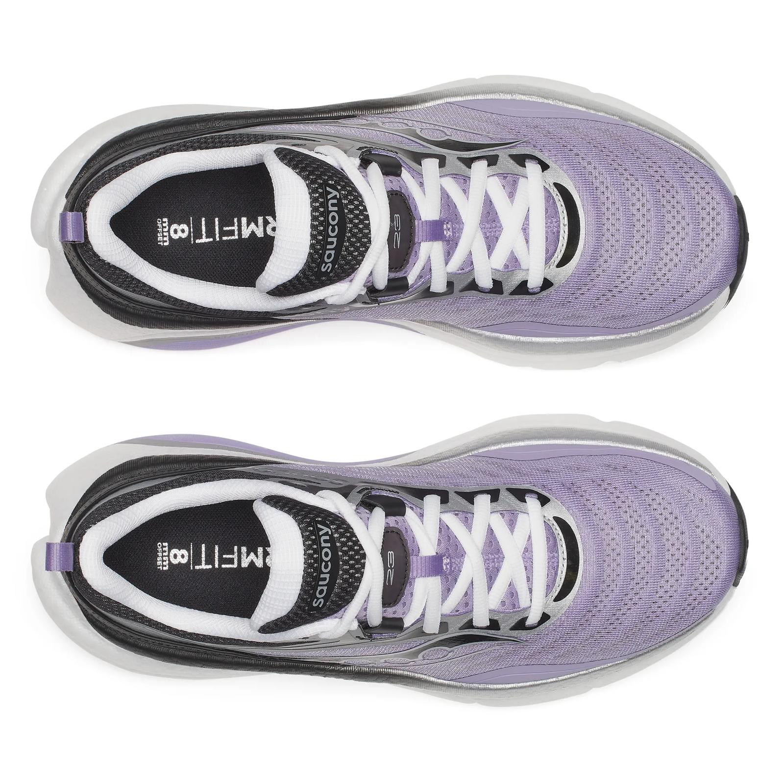 Omni 23 ST - Omni 23 ST | Saucony near me
