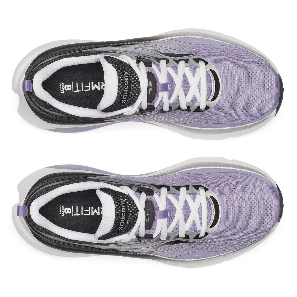 Omni 23 ST - Omni 23 ST | Saucony near me
