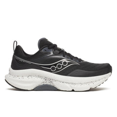 Omni 23 ST Wide - Women | Saucony online