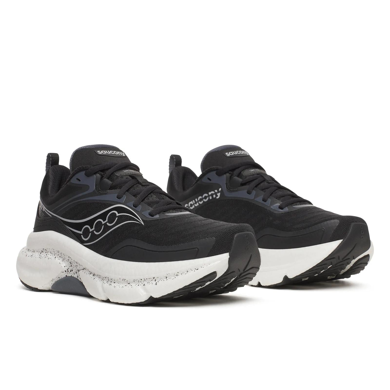 Omni 23 ST Wide - Women | Saucony online