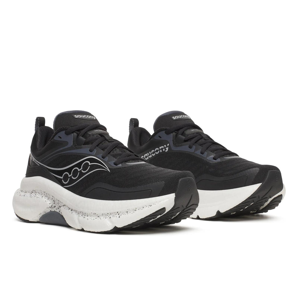 Omni 23 ST Wide - Women | Saucony online