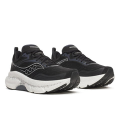 Omni 23 ST Wide - Women | Saucony online