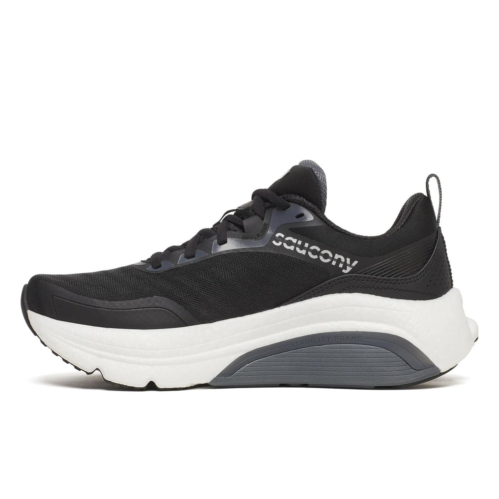 Omni 23 ST Wide - Women | Saucony online