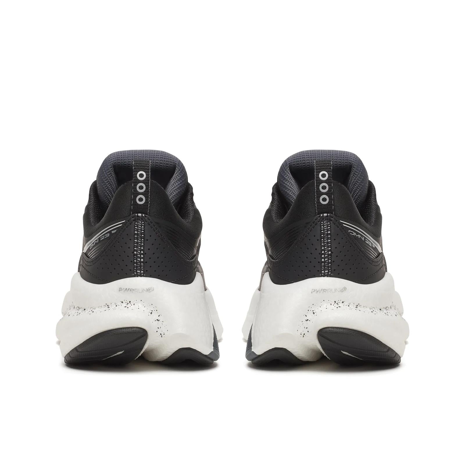 Omni 23 ST Wide - Women | Saucony online