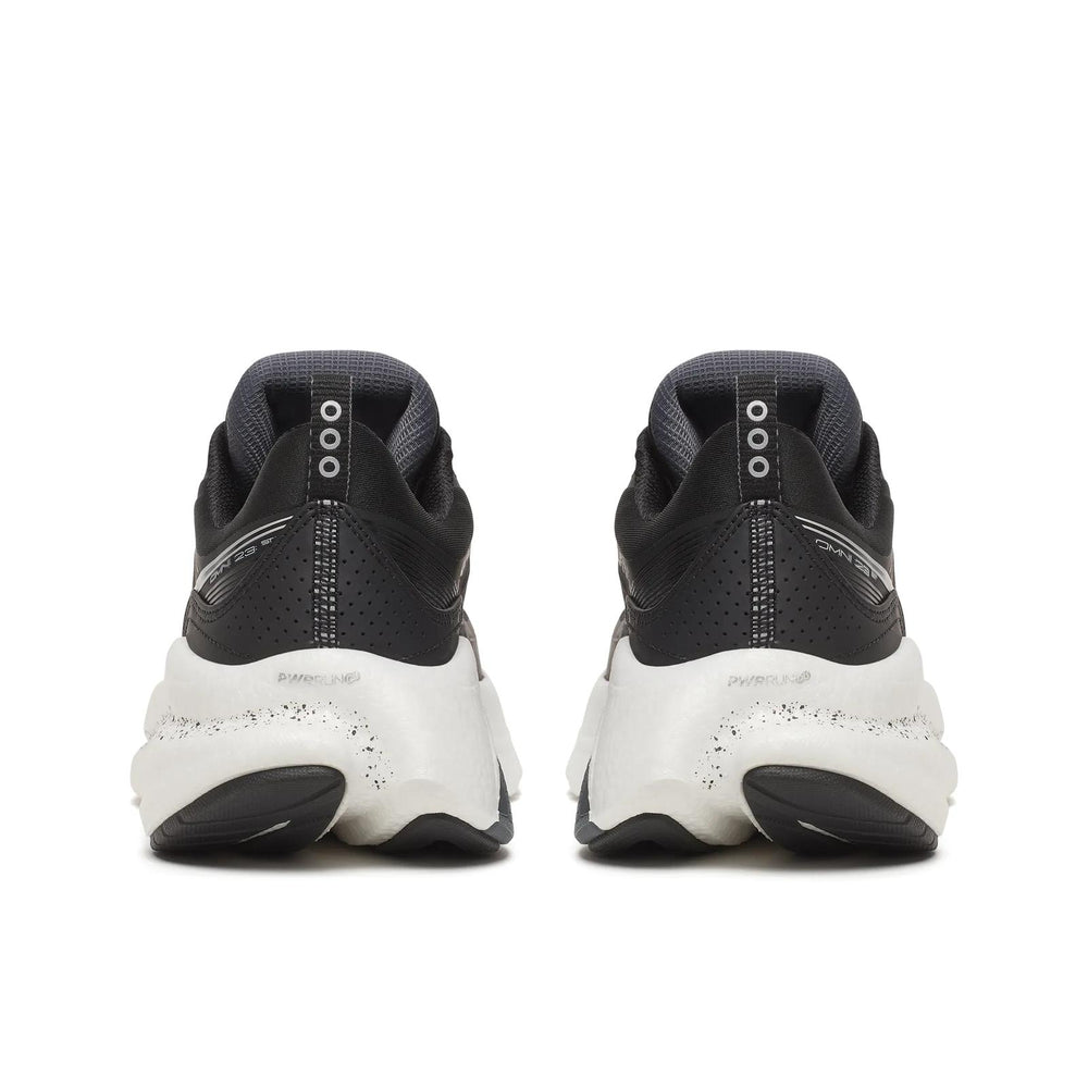 Omni 23 ST Wide - Women | Saucony online
