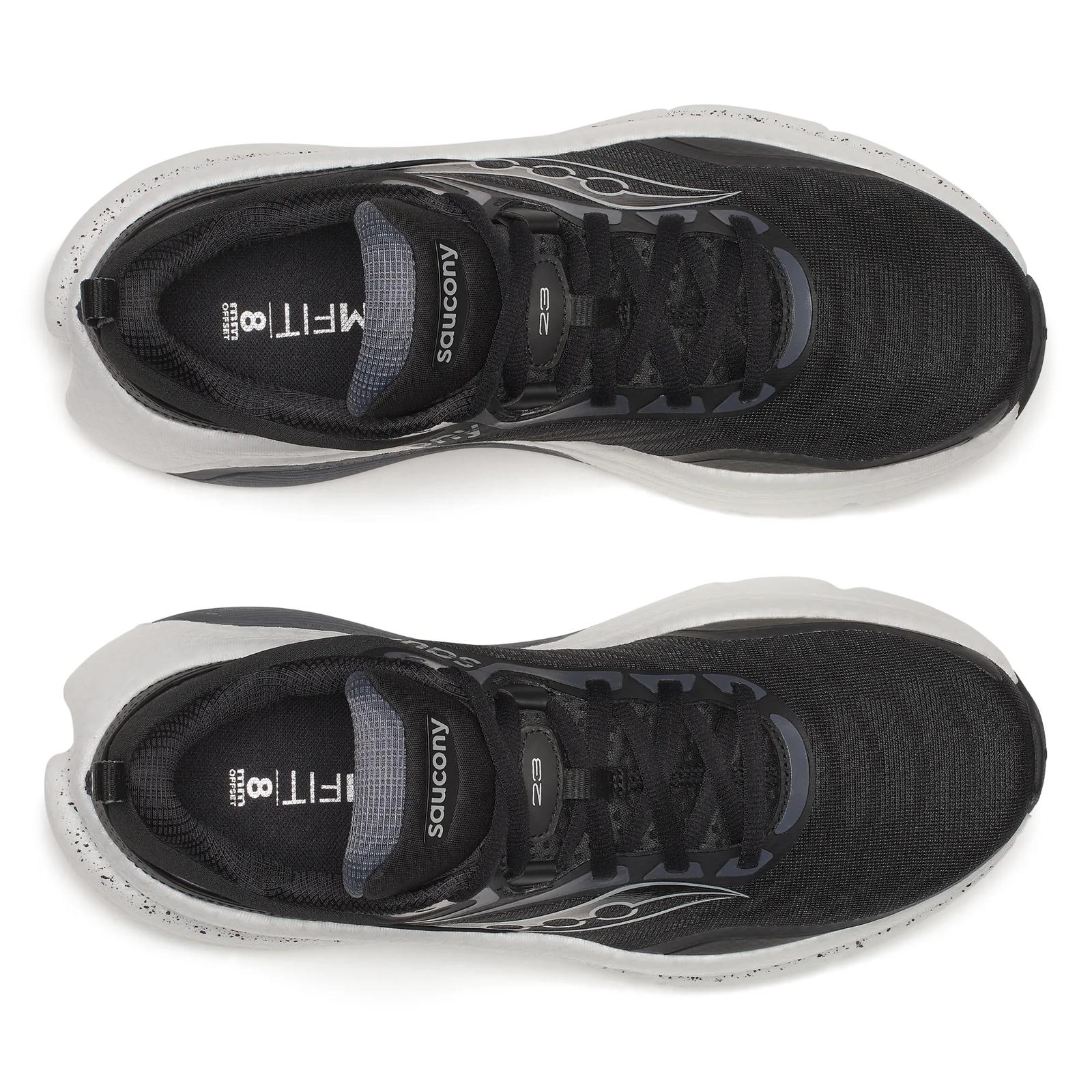 Omni 23 ST Wide - Women | Saucony online