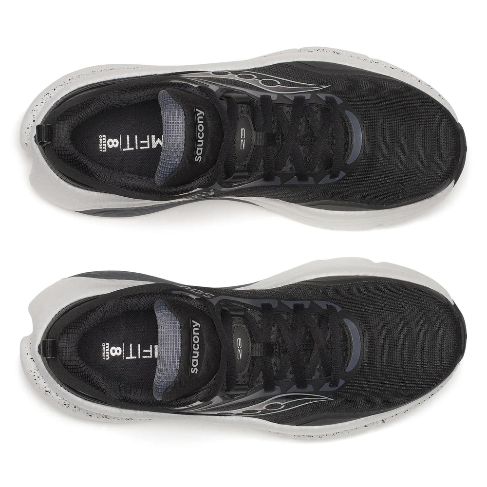 Omni 23 ST Wide - Women | Saucony online