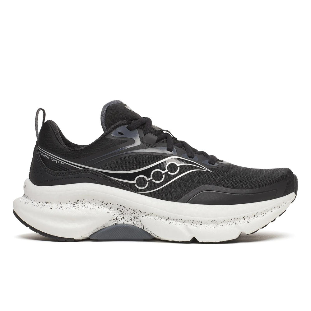 Omni 23 ST Wide - Women | Saucony online