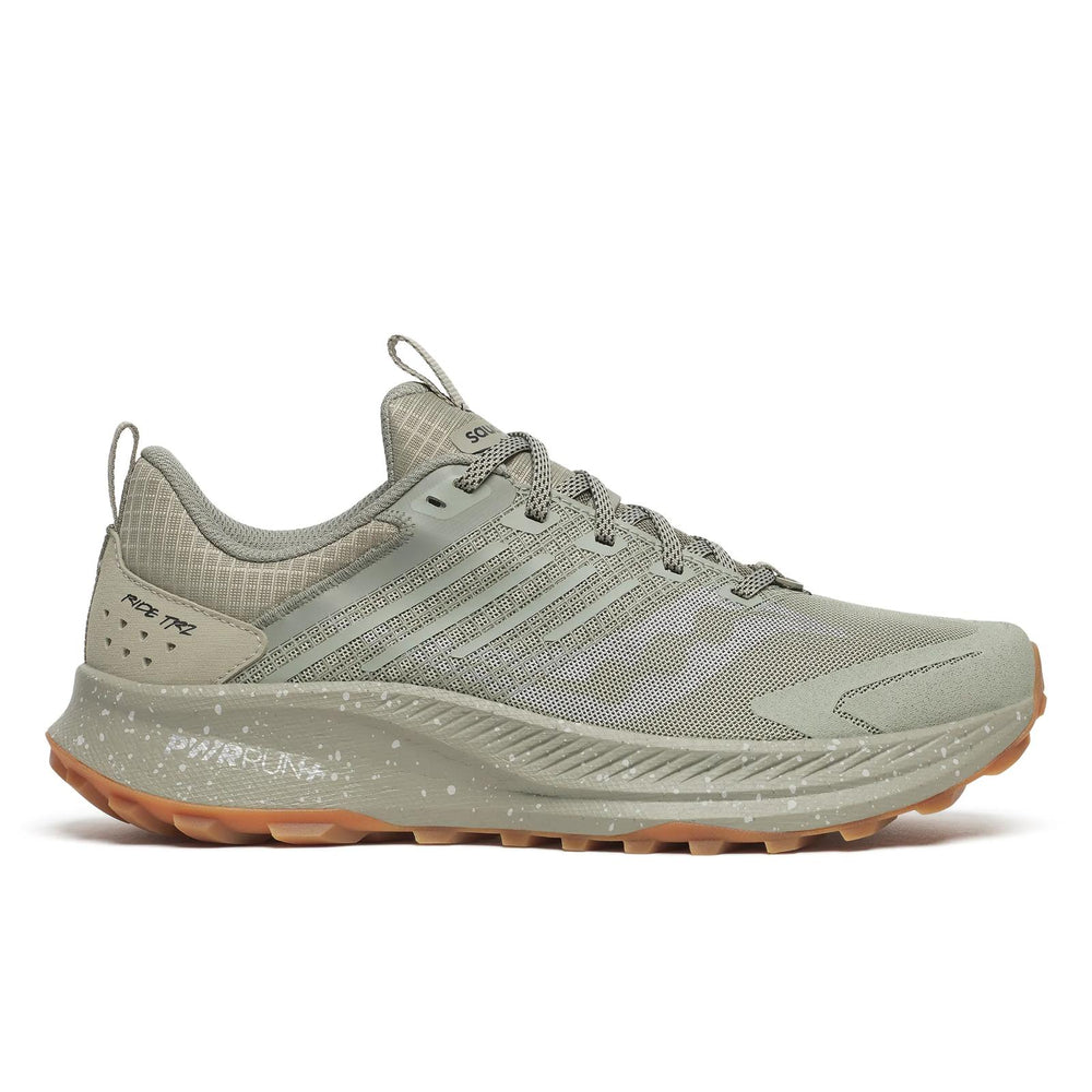 Ride TR2 Trail Running Shoes | Saucony near me