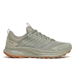 Ride TR2 Trail Running Shoes | Saucony near me
