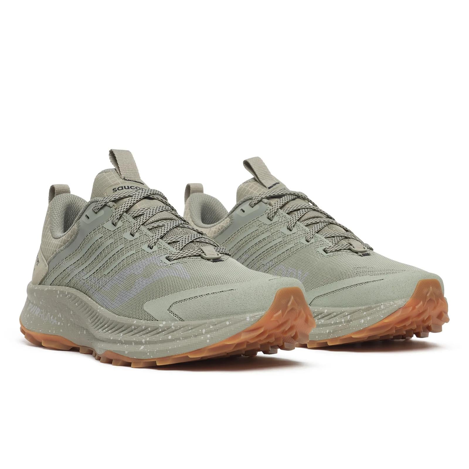 Ride TR2 Trail Running Shoes | Saucony near me