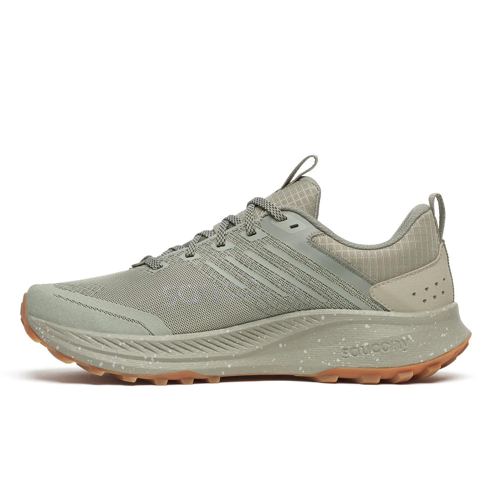 Ride TR2 Trail Running Shoes | Saucony near me
