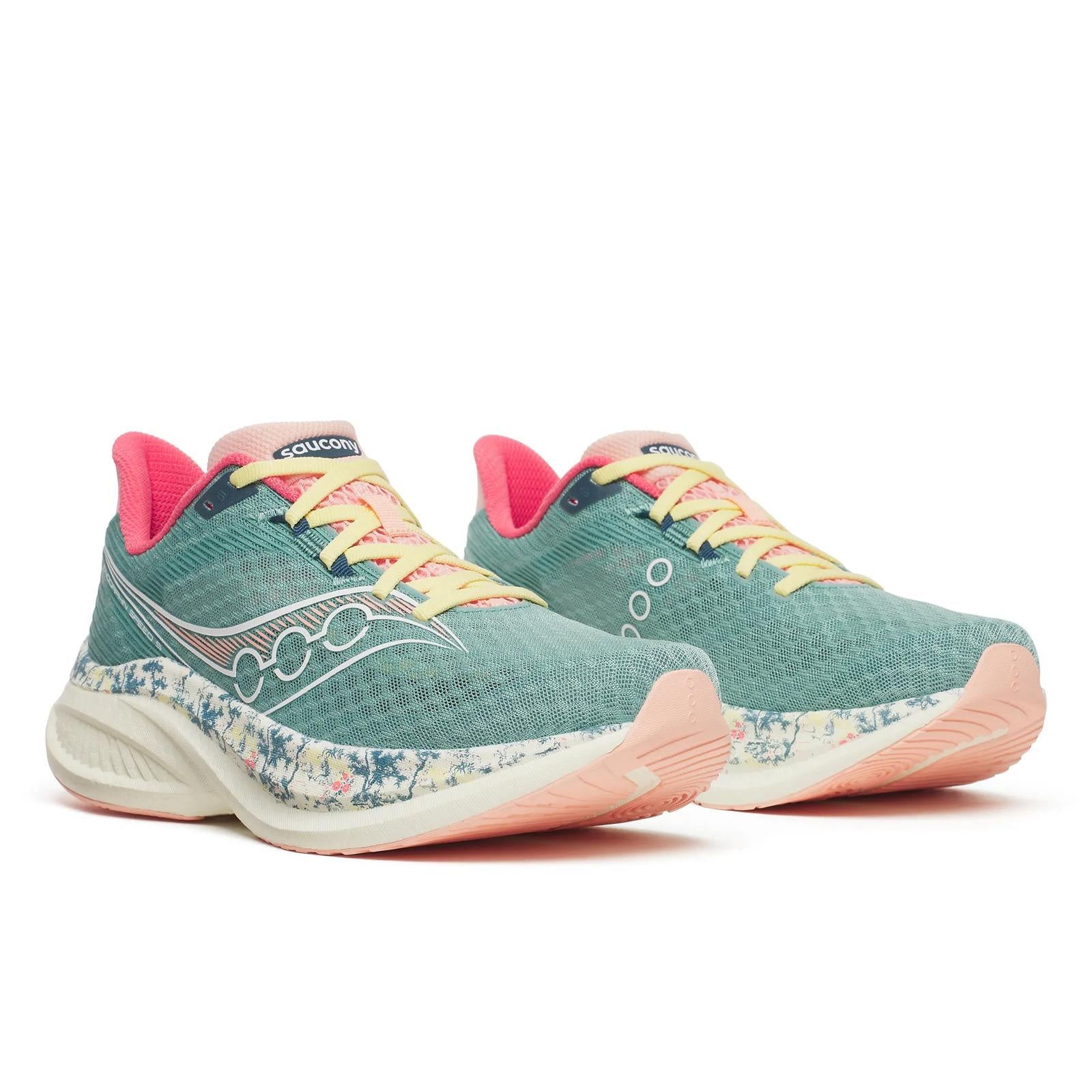 Endorphin Speed 5 Kissaten - Endorphin Speed Shoes | Saucony sale