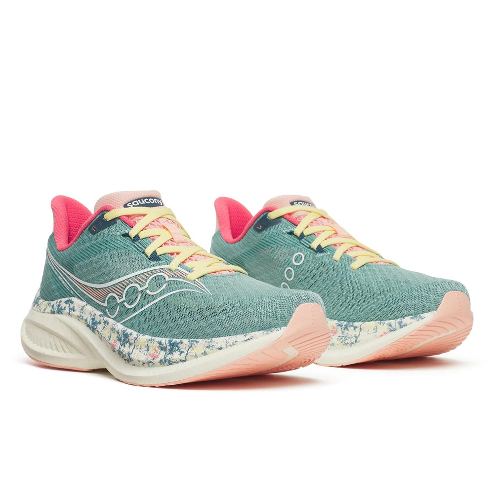 Endorphin Speed 5 Kissaten - Endorphin Speed Shoes | Saucony sale